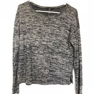 Forever 21  women’s knit long sleeve